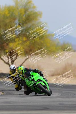 media/Apr-12-2025-Race Pace (Sat) [[9230add55f]]/Vested/6-Turn 4 Tree of Life (115pm)/